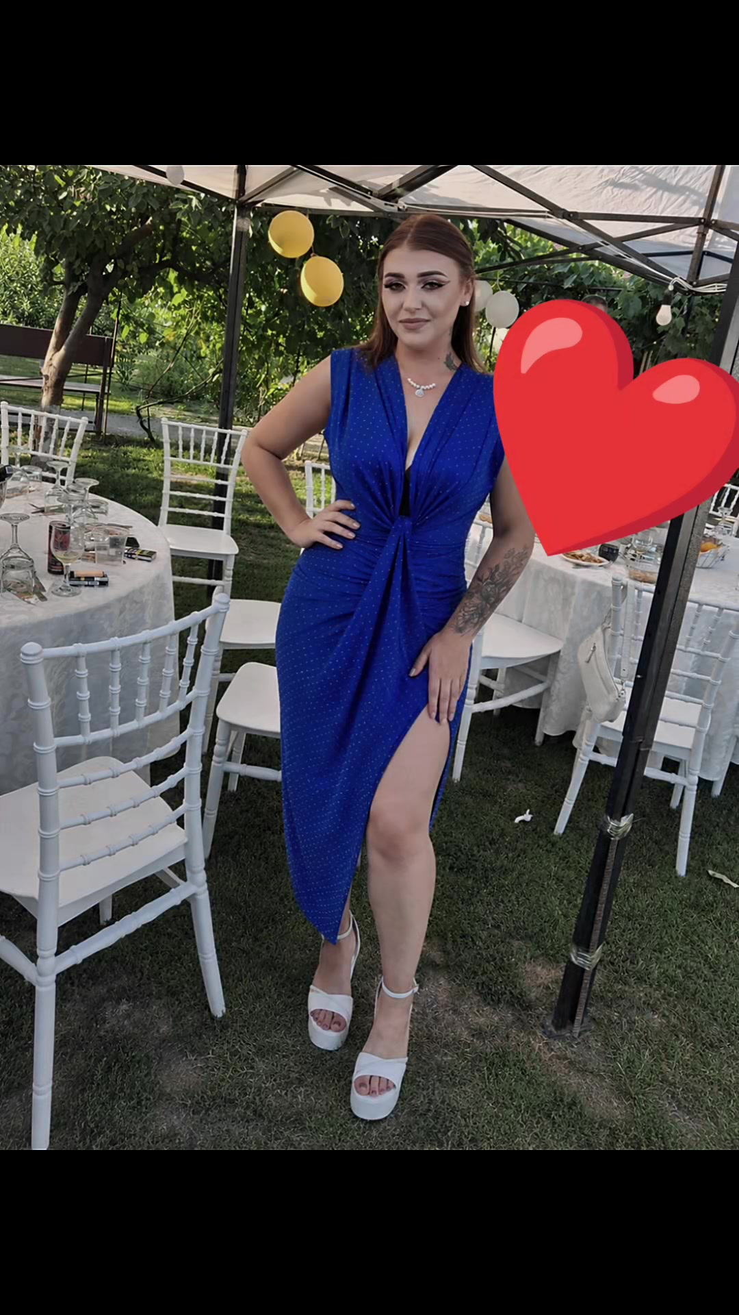@Ionelaa✨