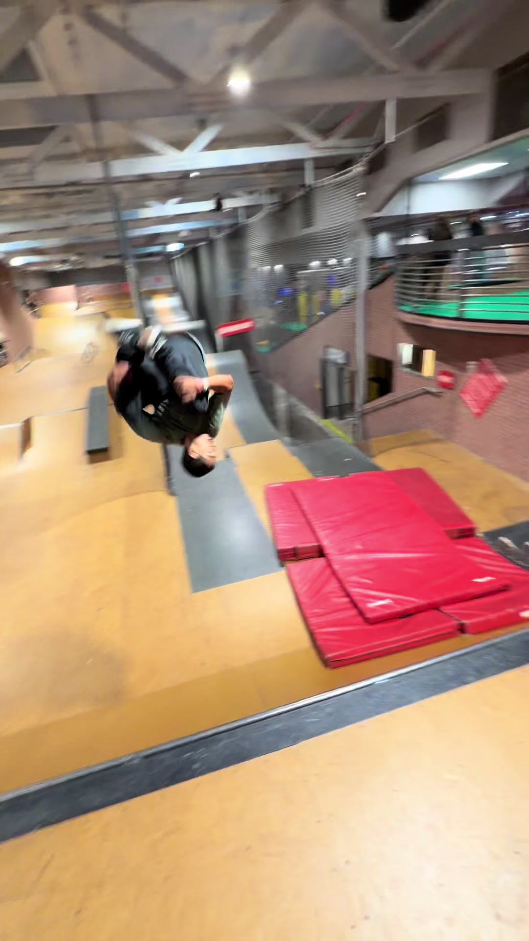 @_bmx_q
