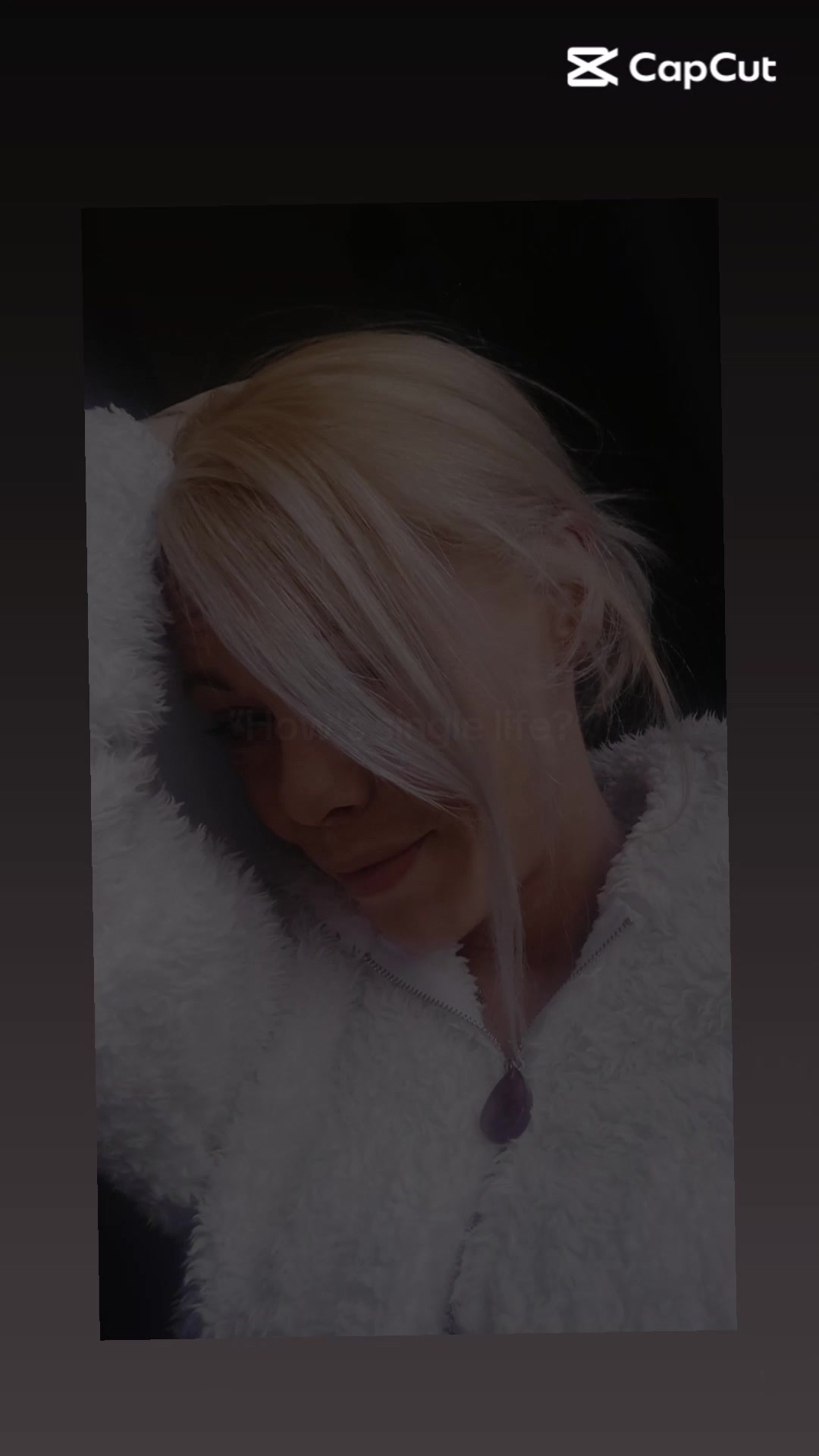 @bethany2022