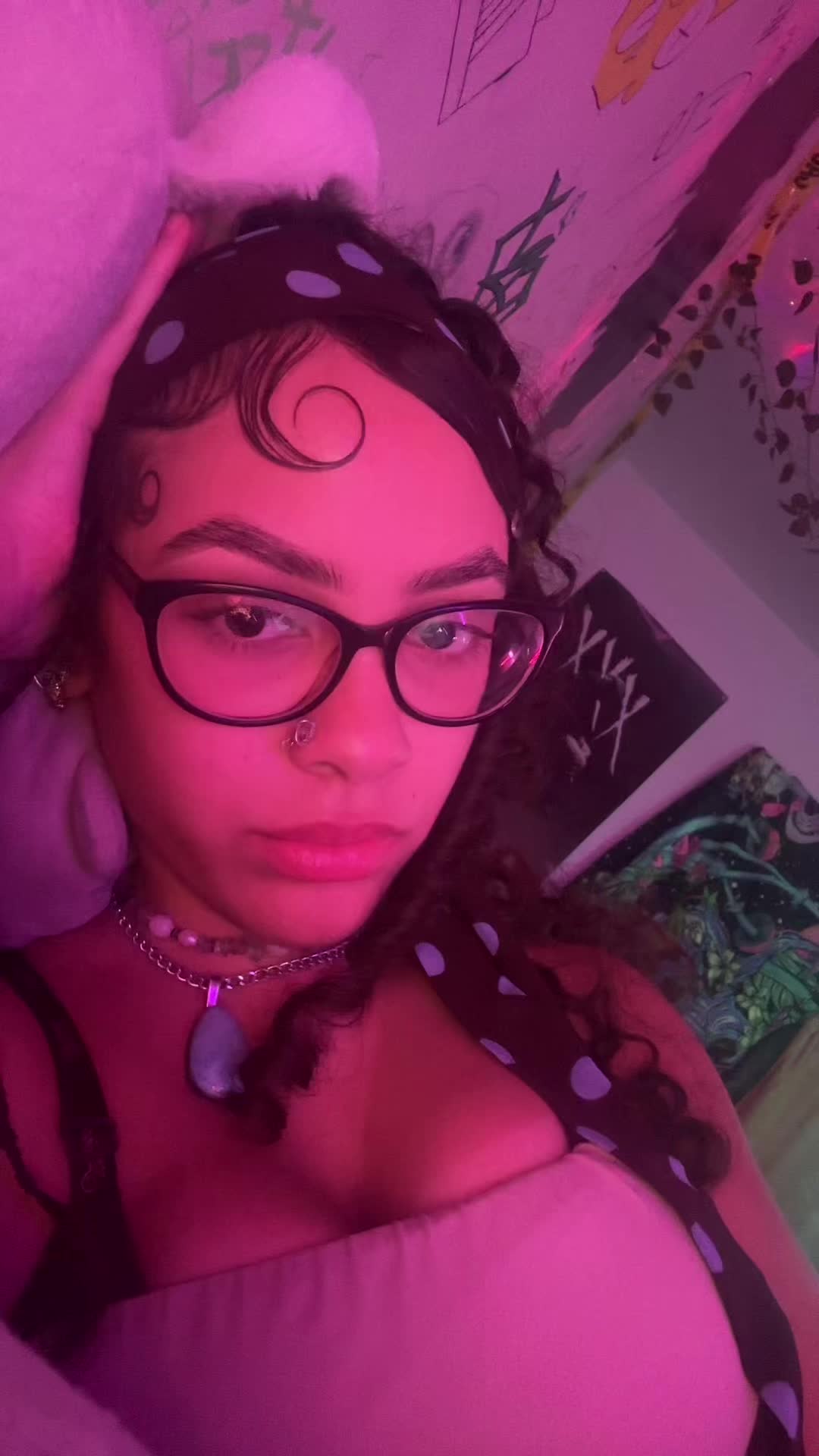 @silkenpuppetstringpoet