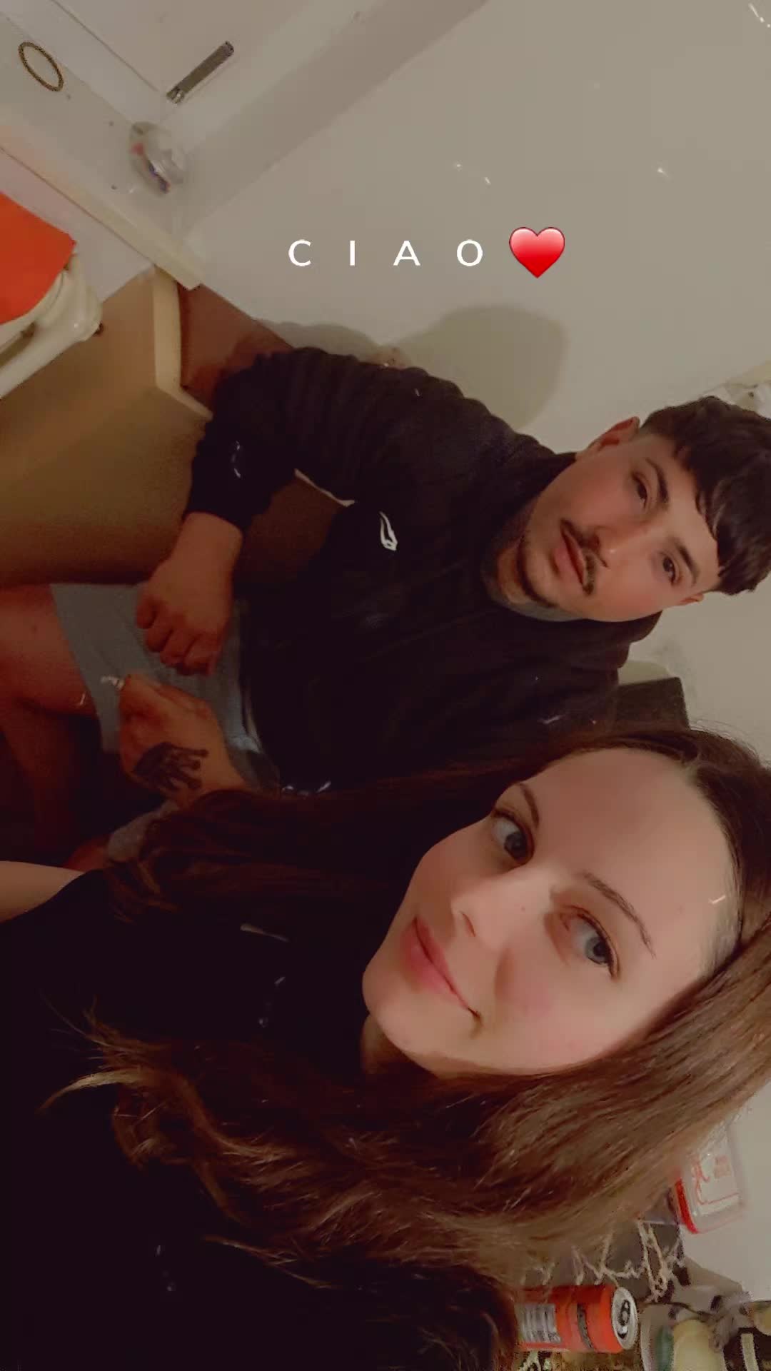 @32 CXS😈