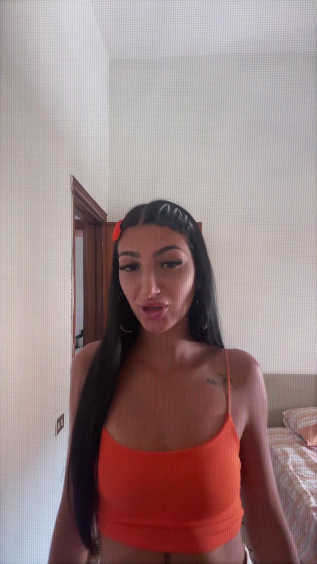 @Raffaella D’ambra