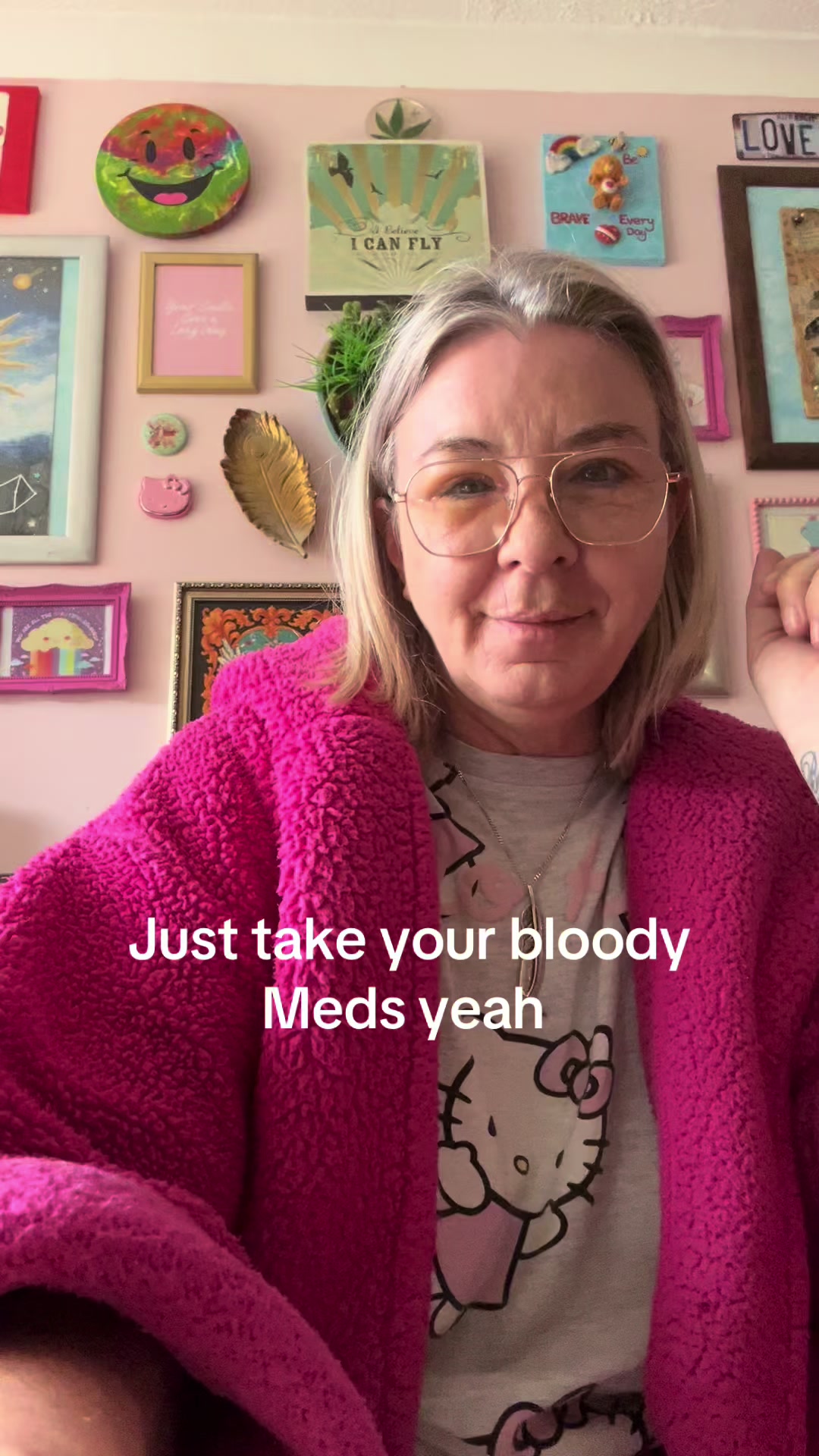 @Gail GAIL BIRD  GBIRDART