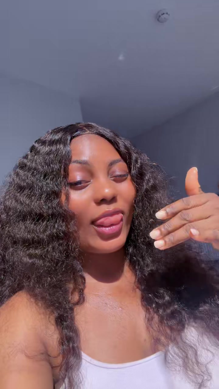 @golden.adjoa❤️