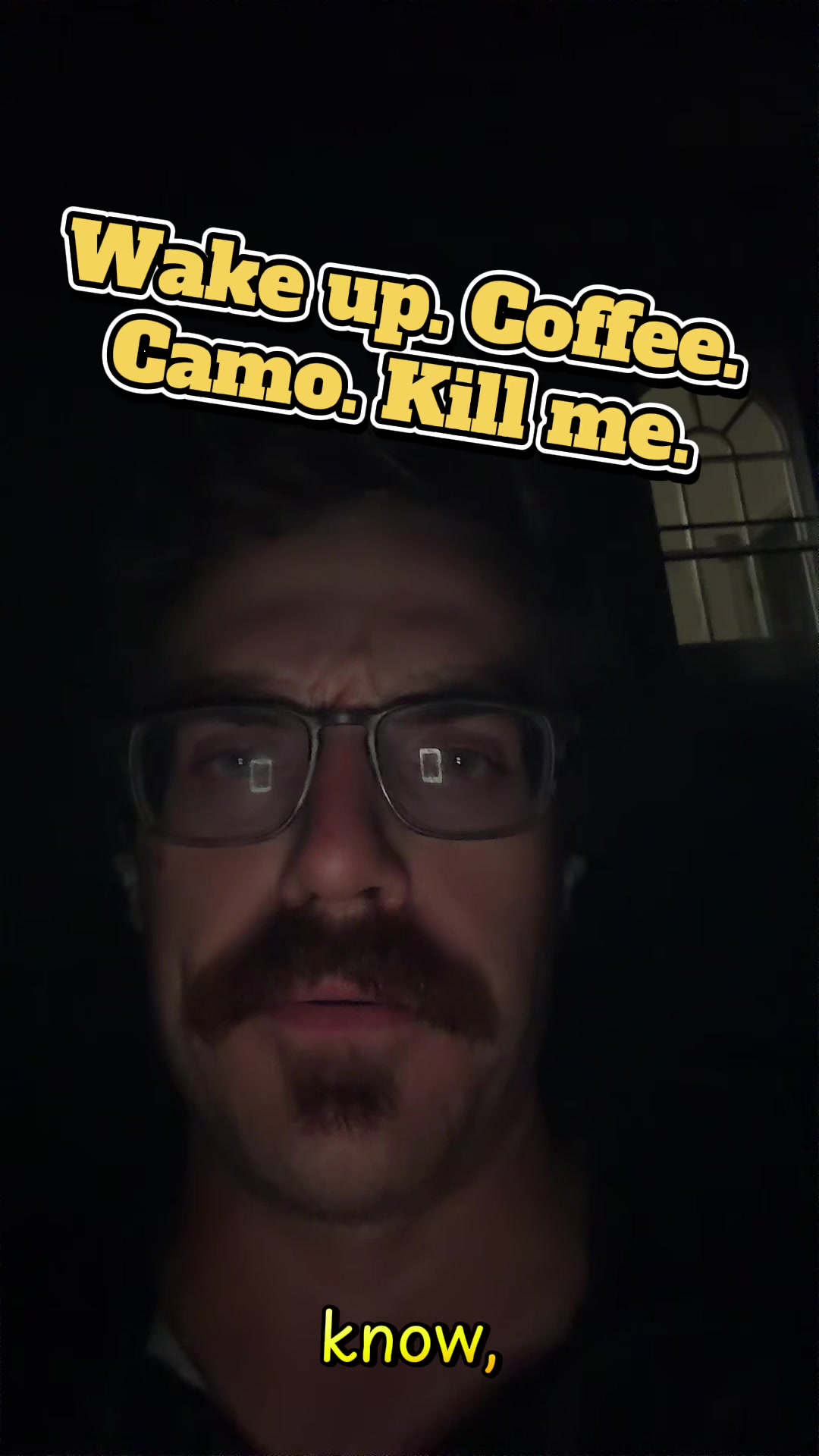 @KeepItScruffy PhD