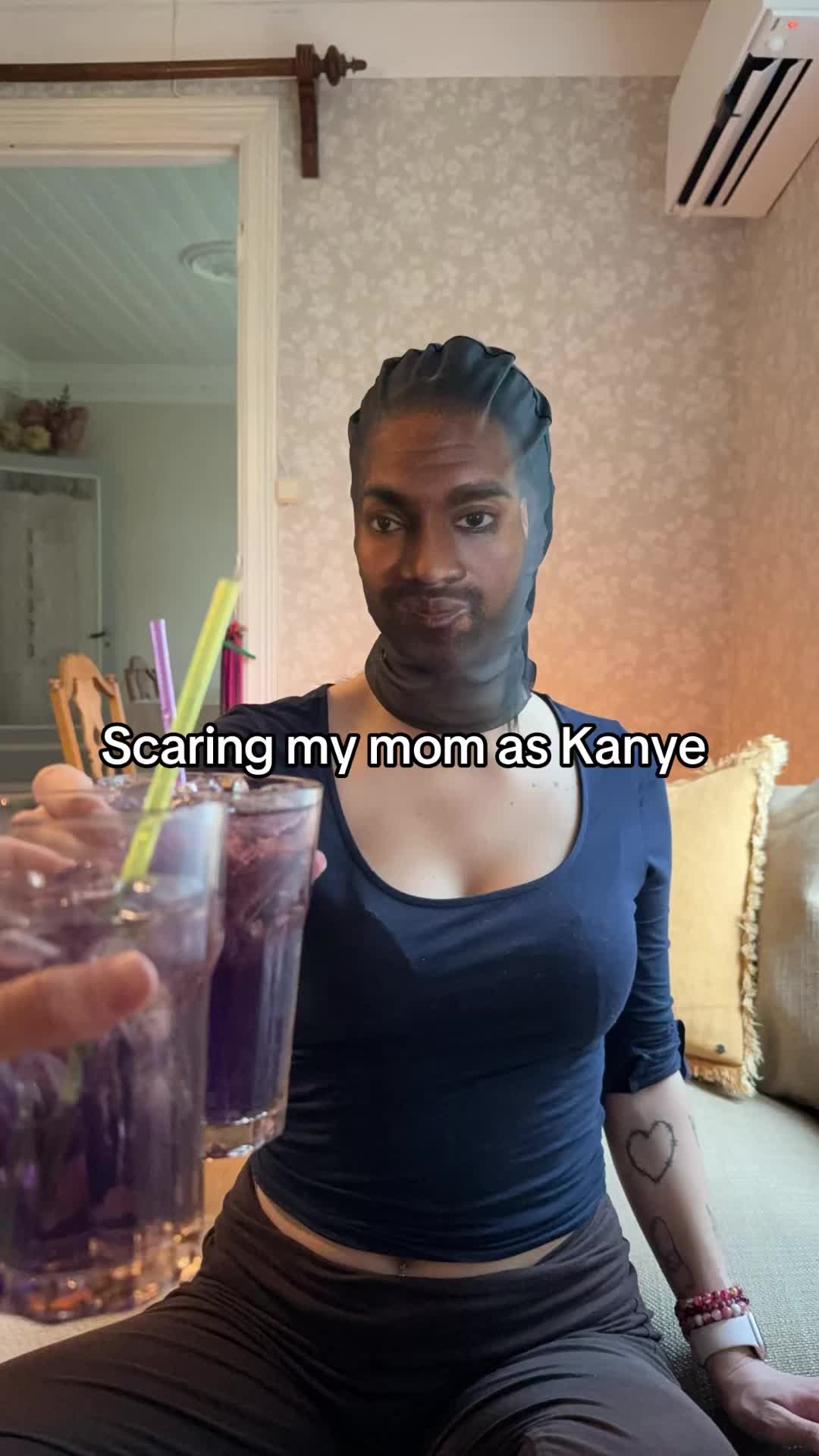 @Random