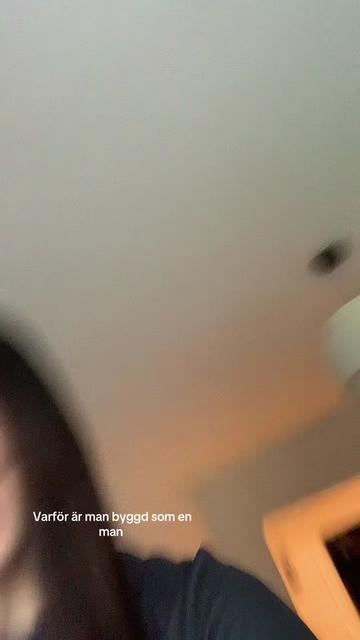 @tovebby