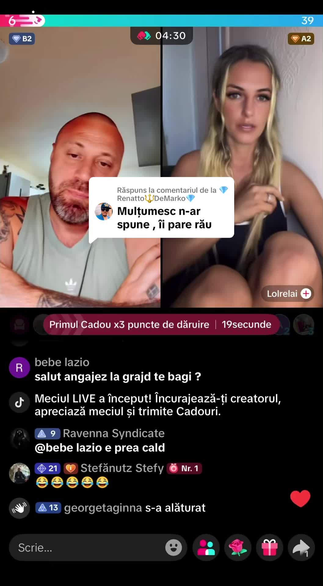 @Ravenna Syndicate