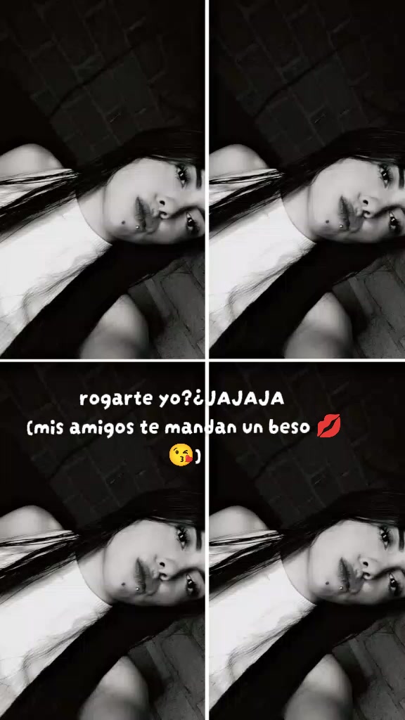 @_YOSS_🫶🏻🐻