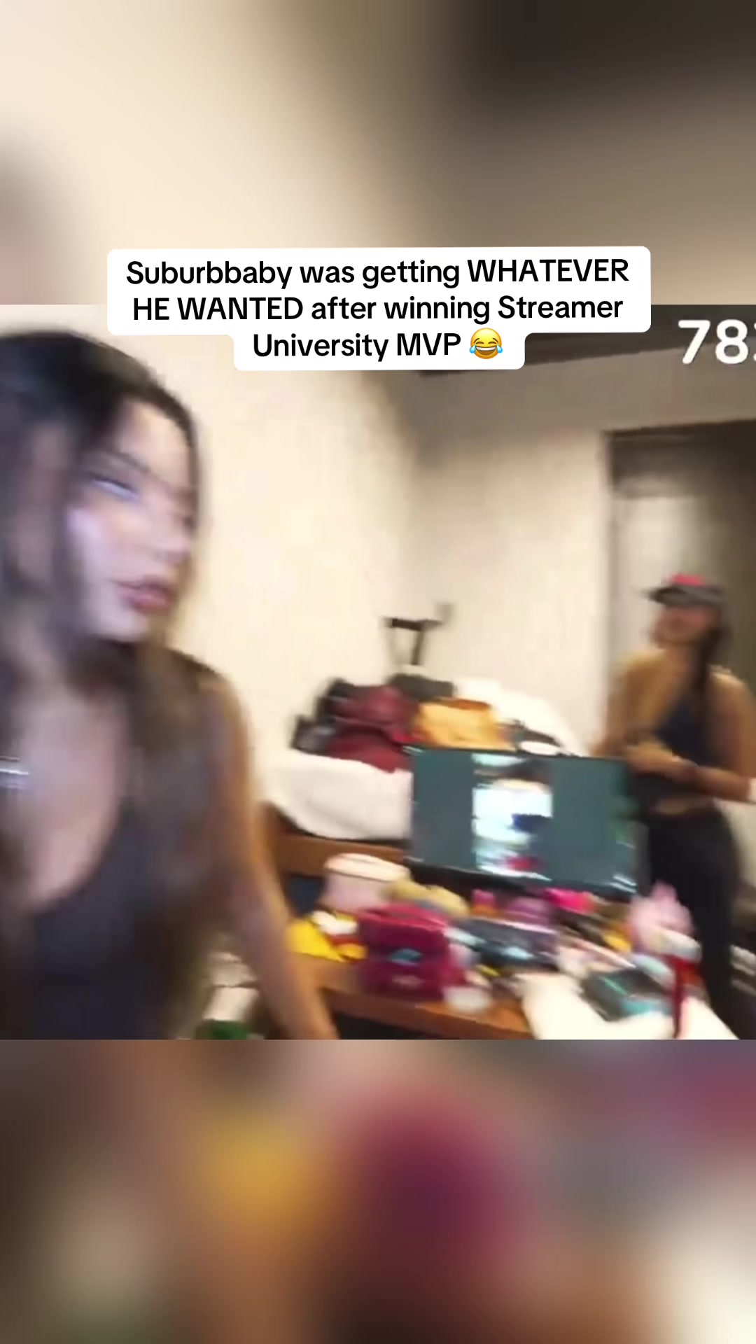 @LTM