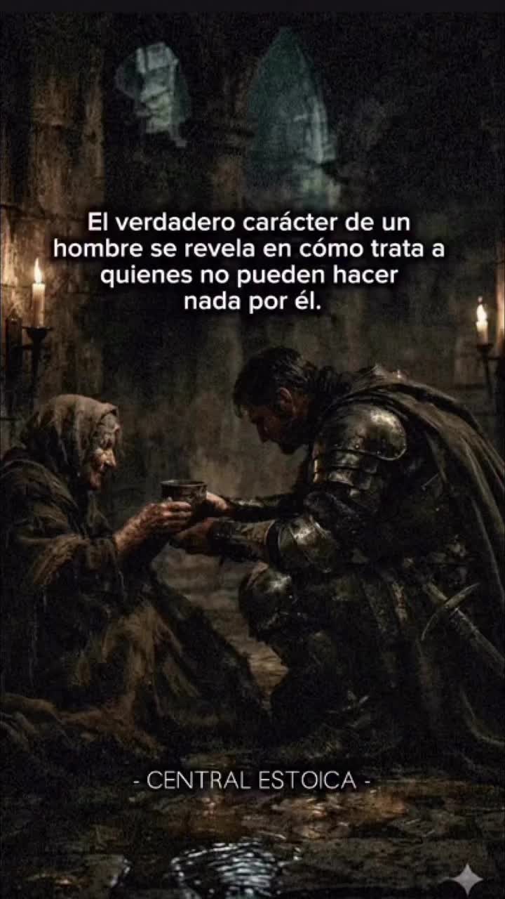 @Oscar Acosta1807