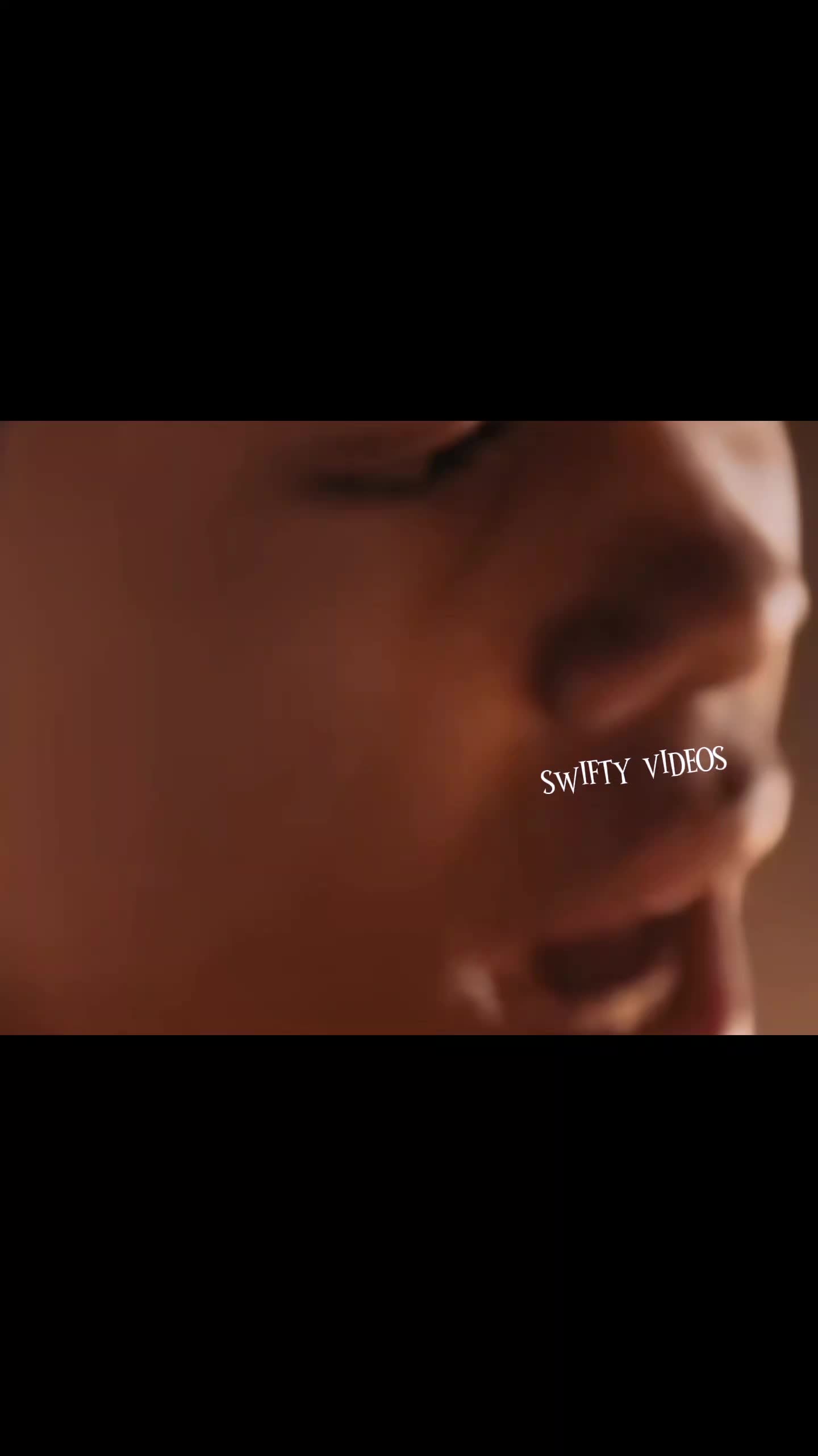 @swifty.videos