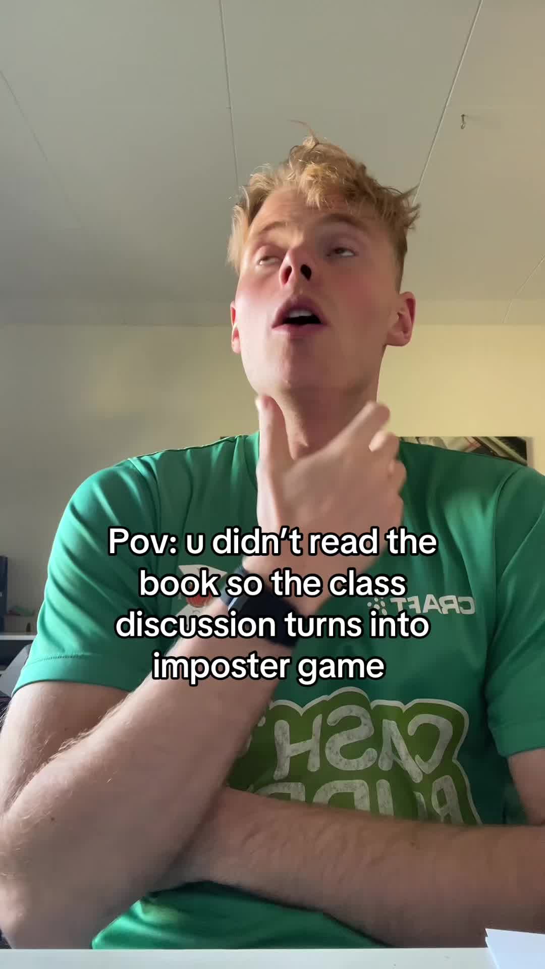 @sillkingen