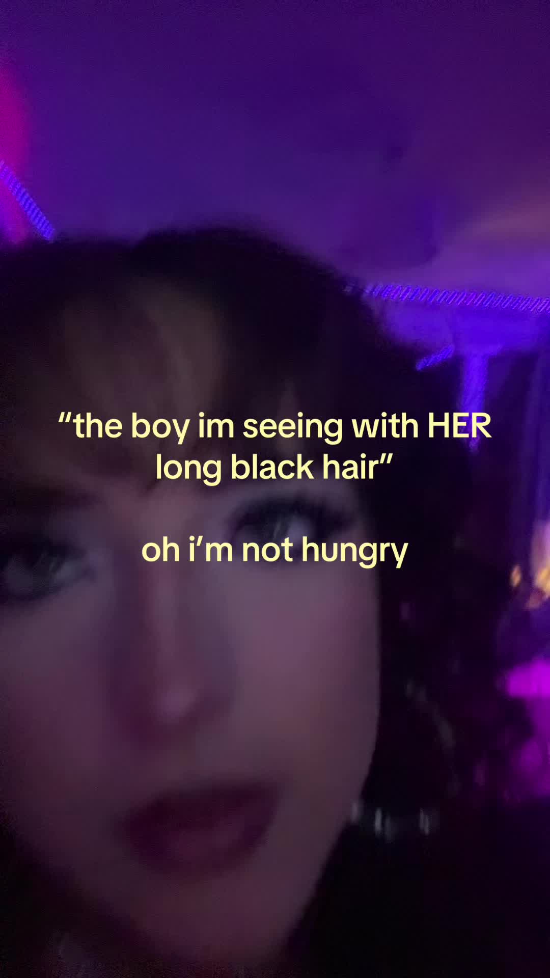 @🕷️