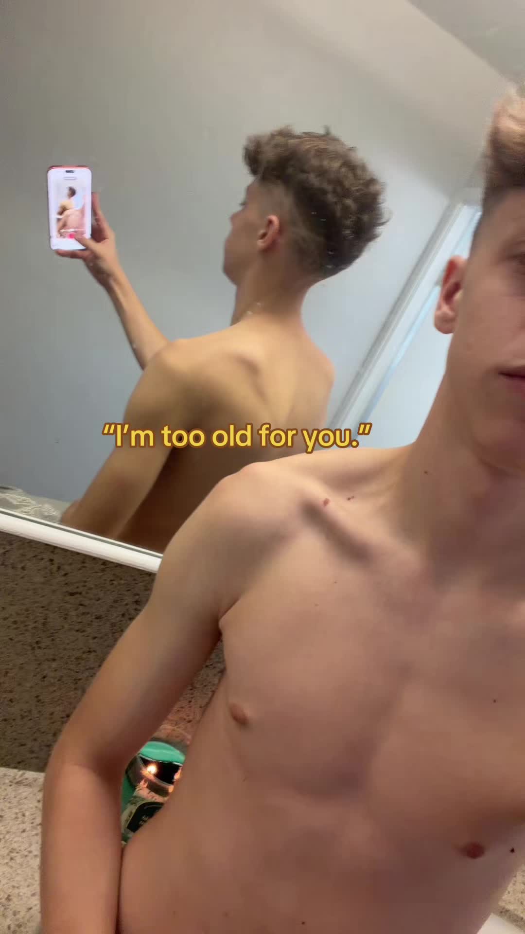 @Twinkxhaven