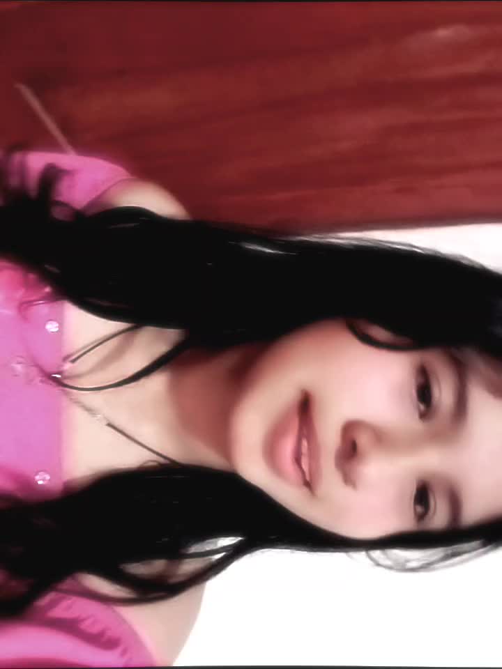 @LUCIA 2012💗