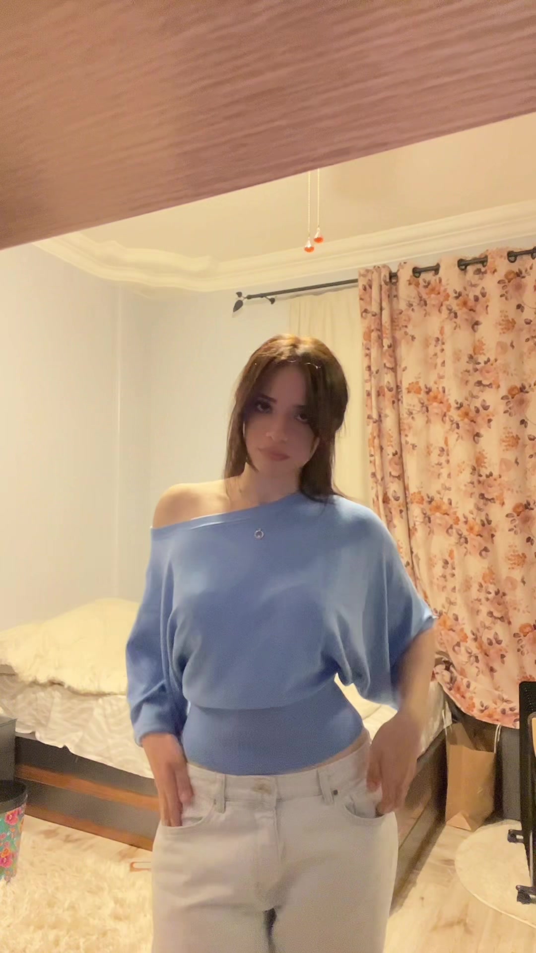 @renadgomaaa
