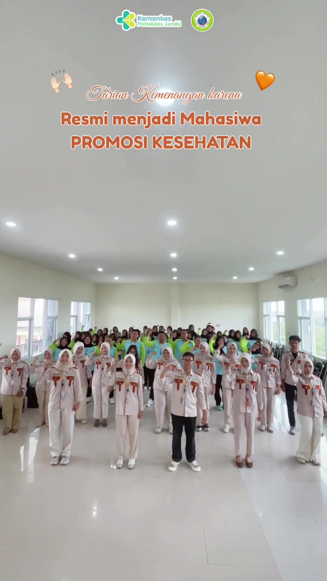 @promkesjbi
