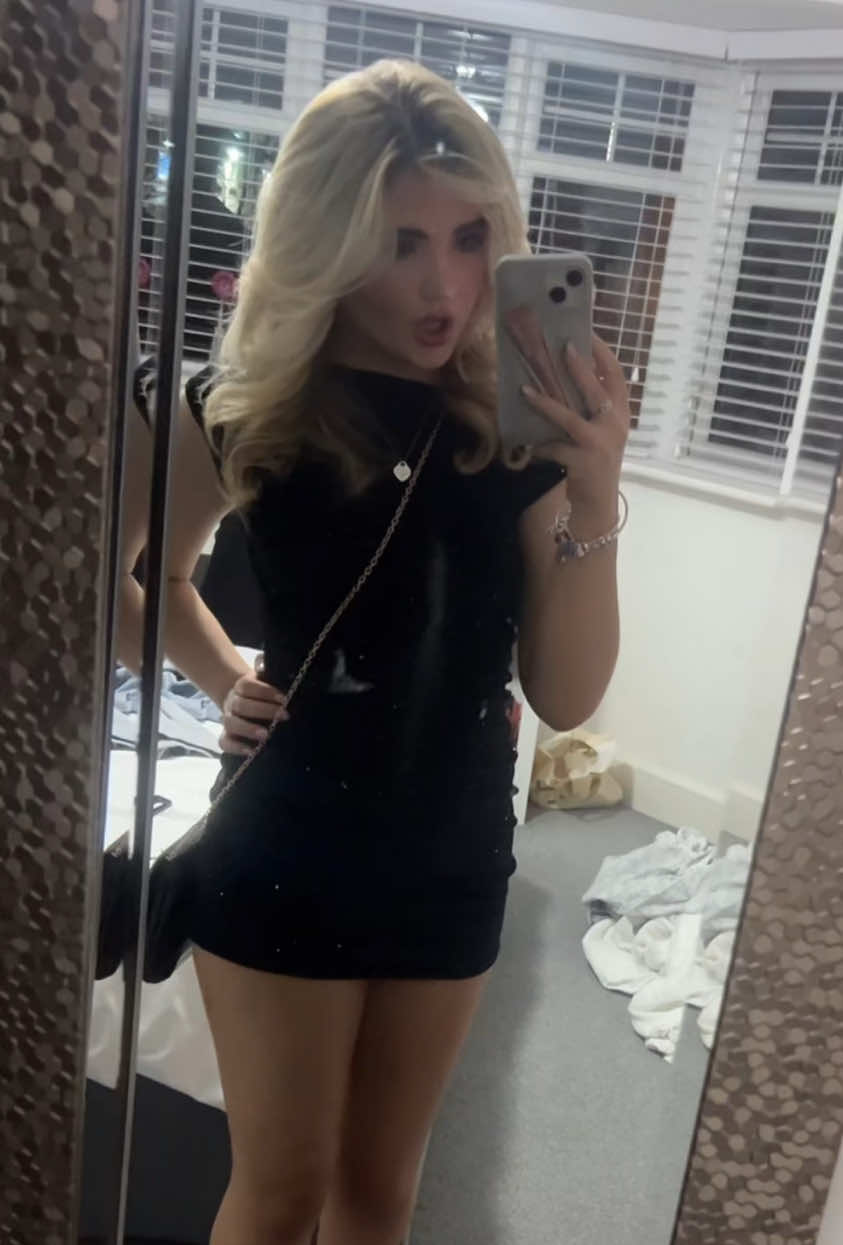 @liv