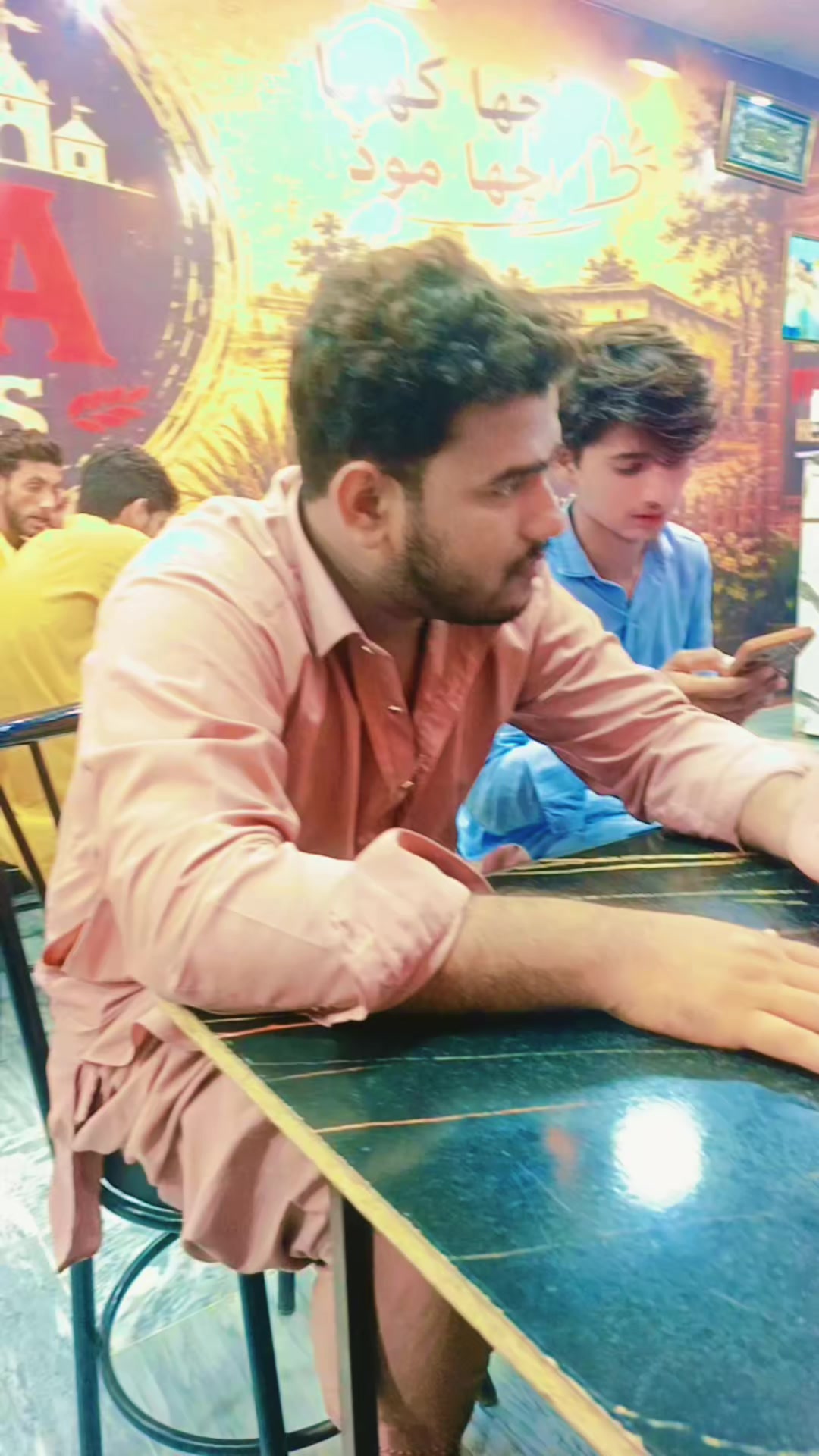@𝘼❤🩹 کمالیہ