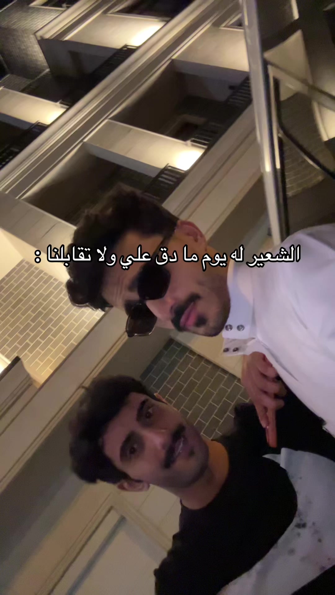 @ismail.alkhalidi