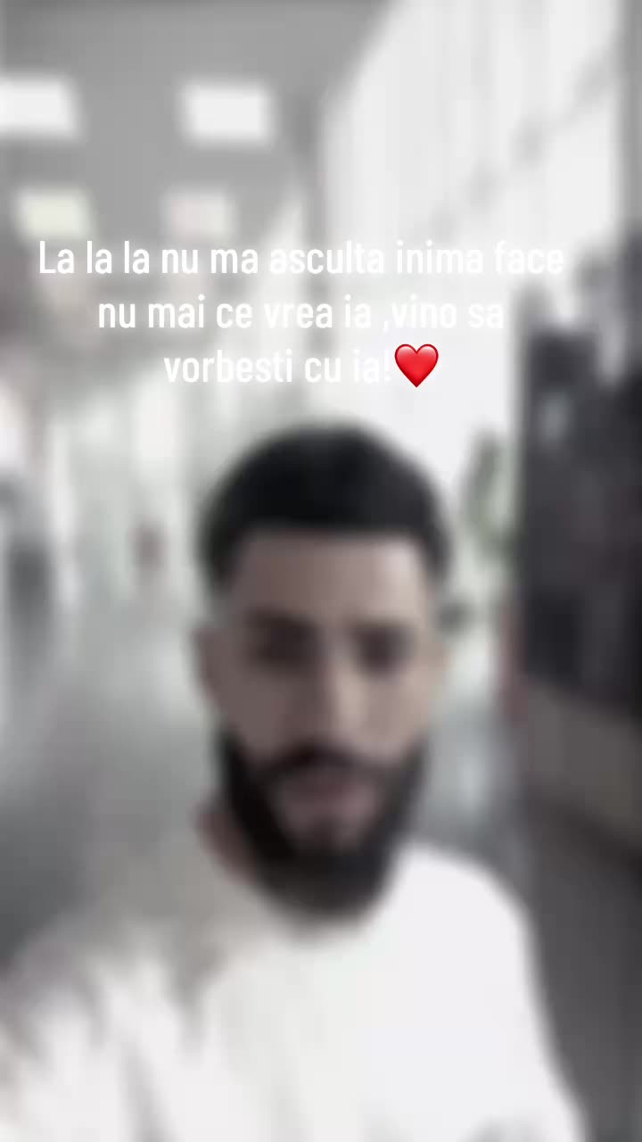 @Alex_duduianu