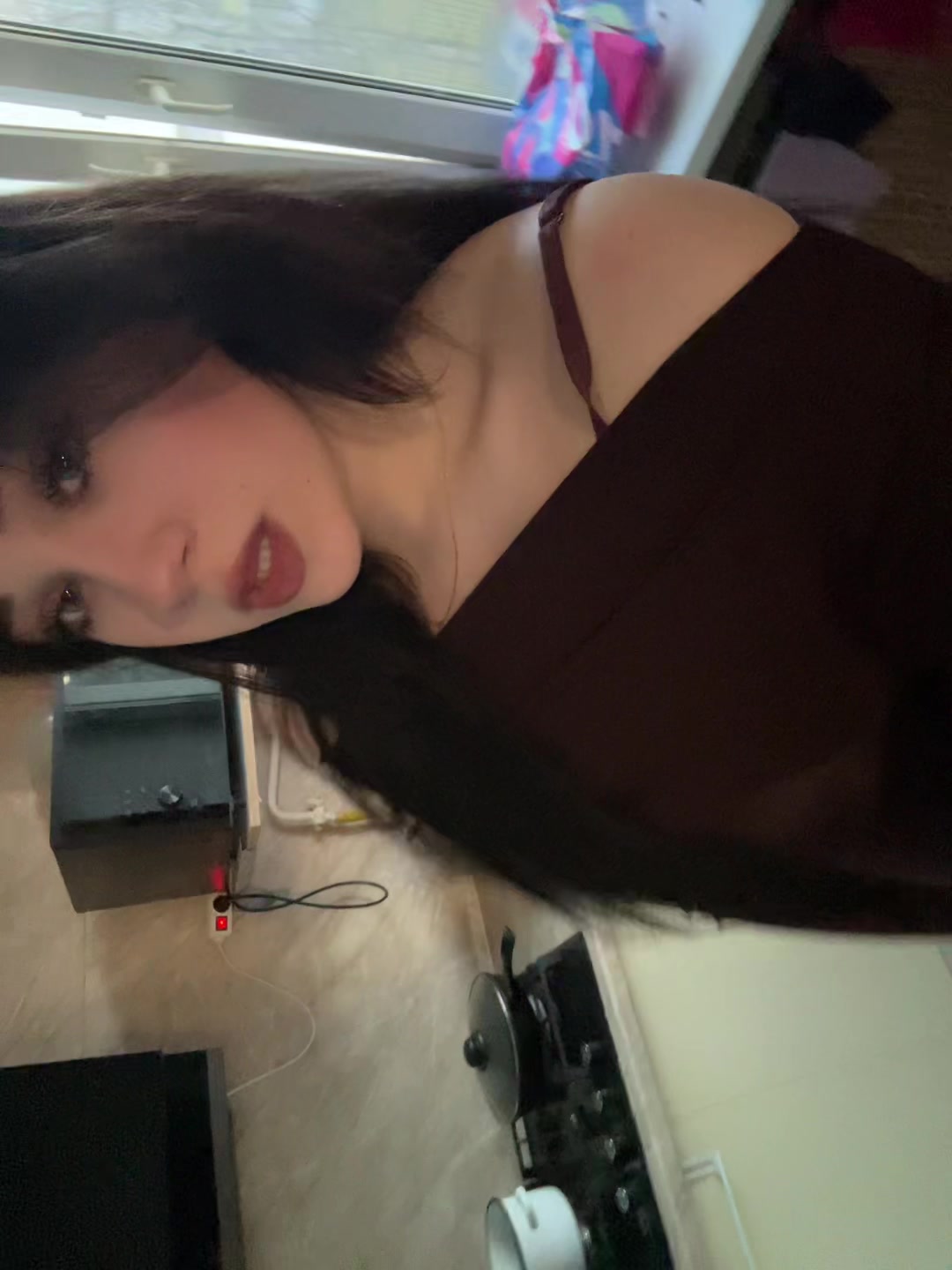 @Alisharzwq