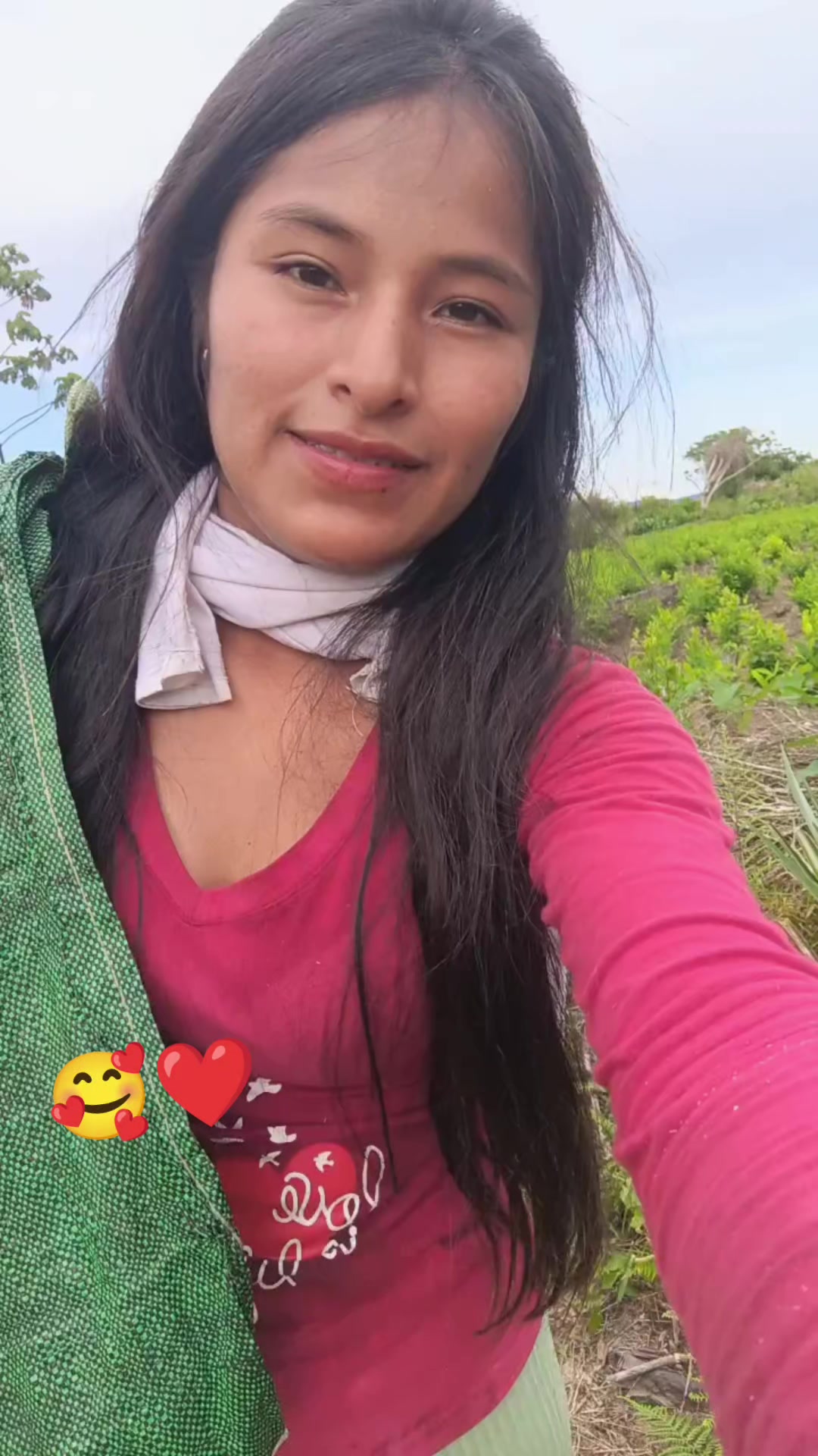 @🍃Angelita 🌿➡️