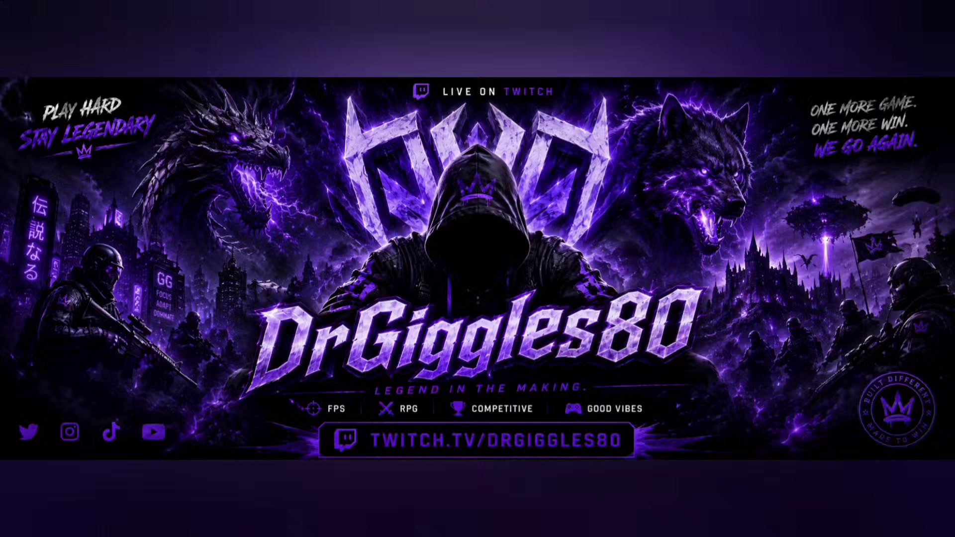@DrGiggles80