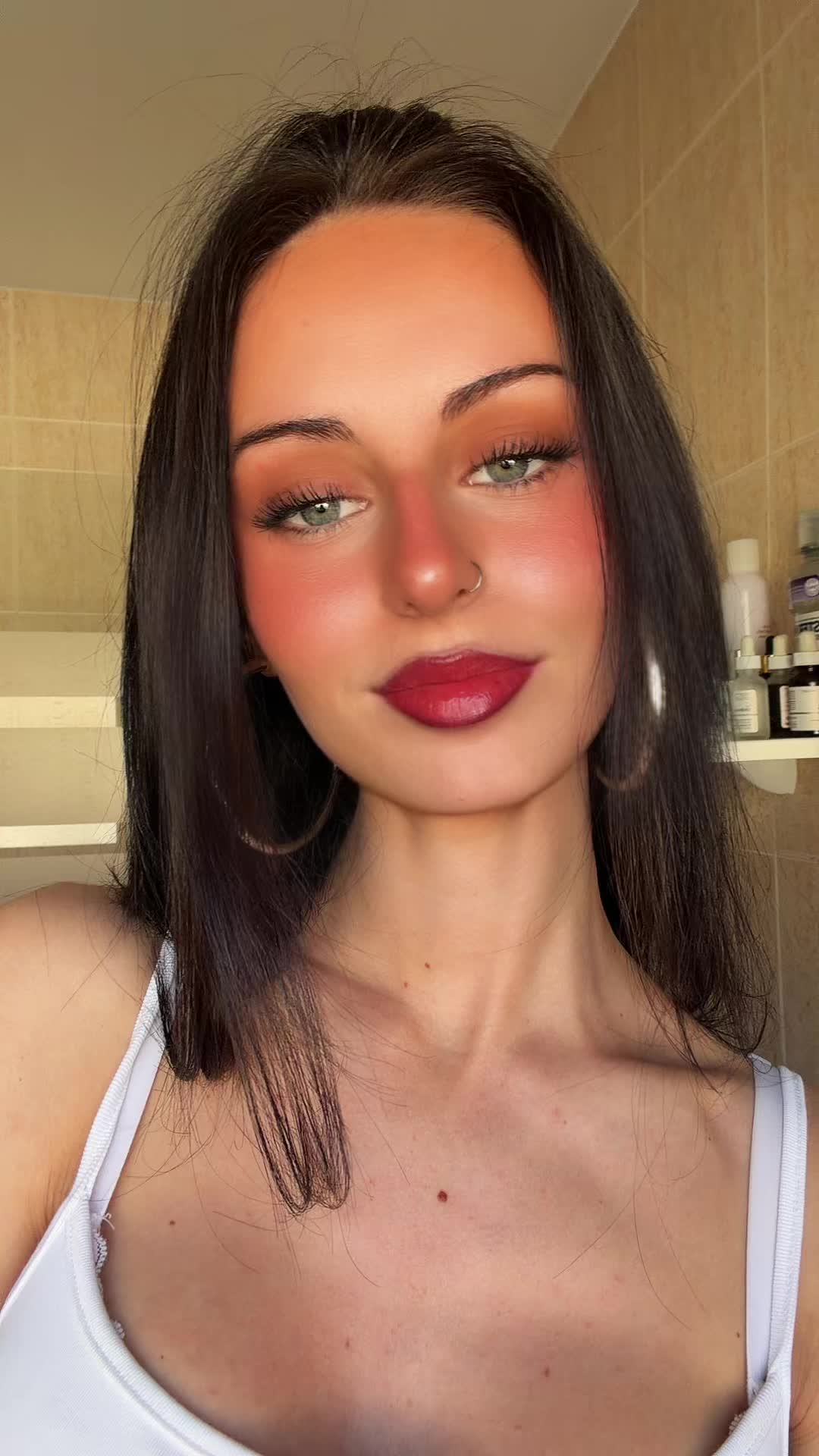 @andreamoreno