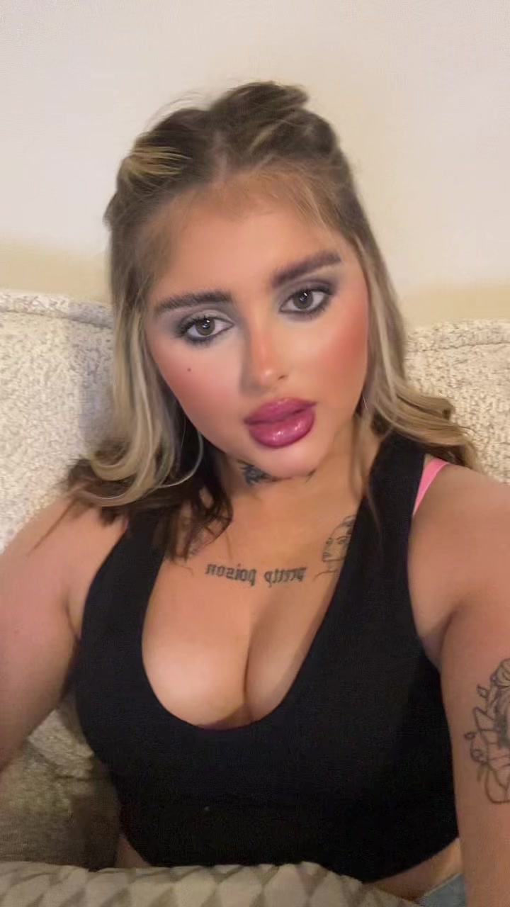 @sash444xx