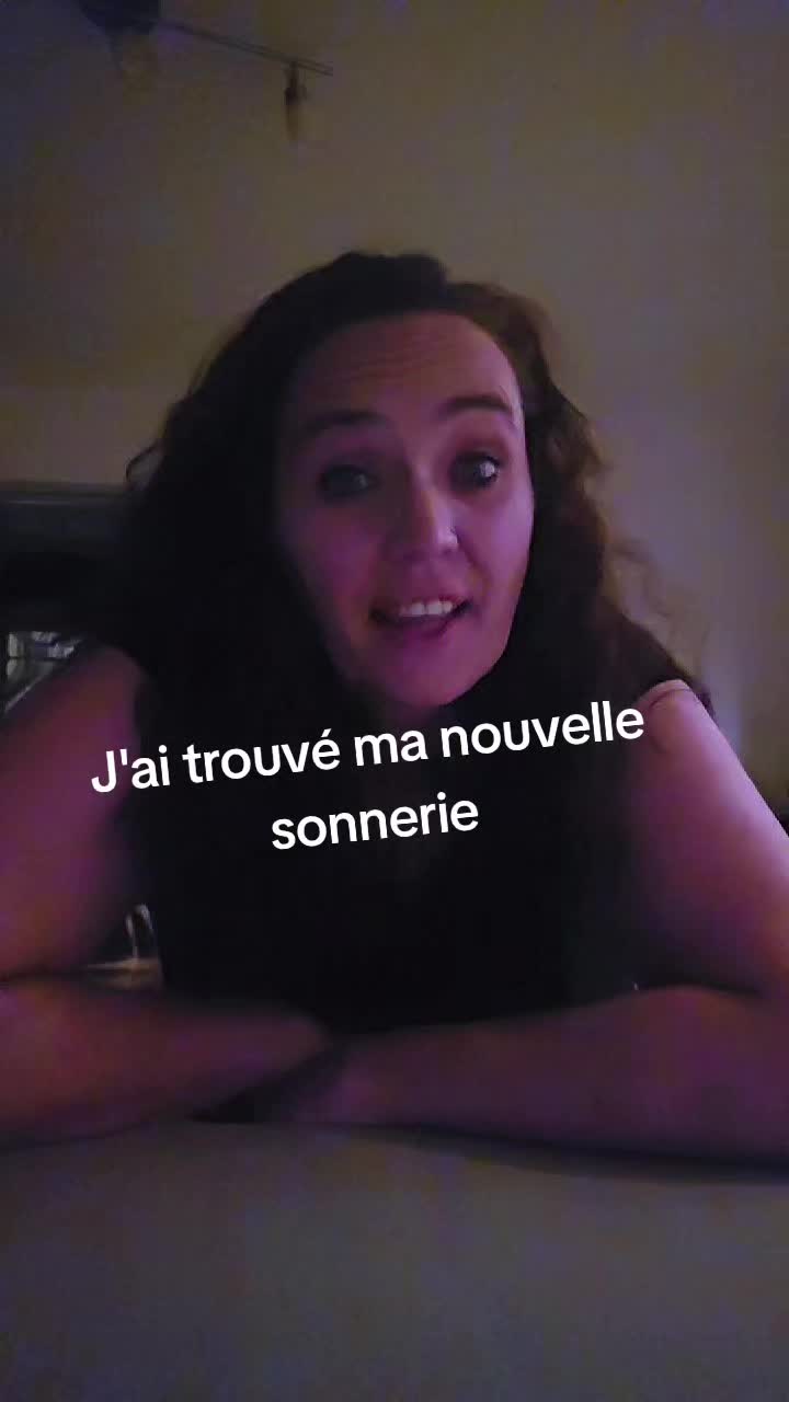 @marina1068