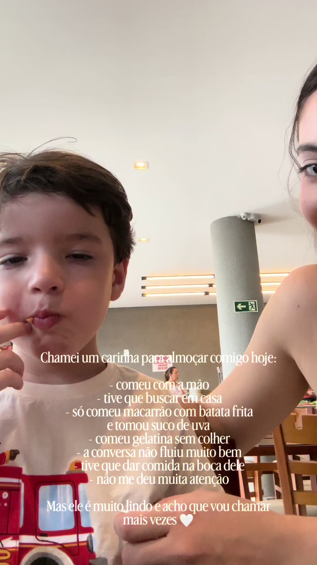 @Valentina Molinari