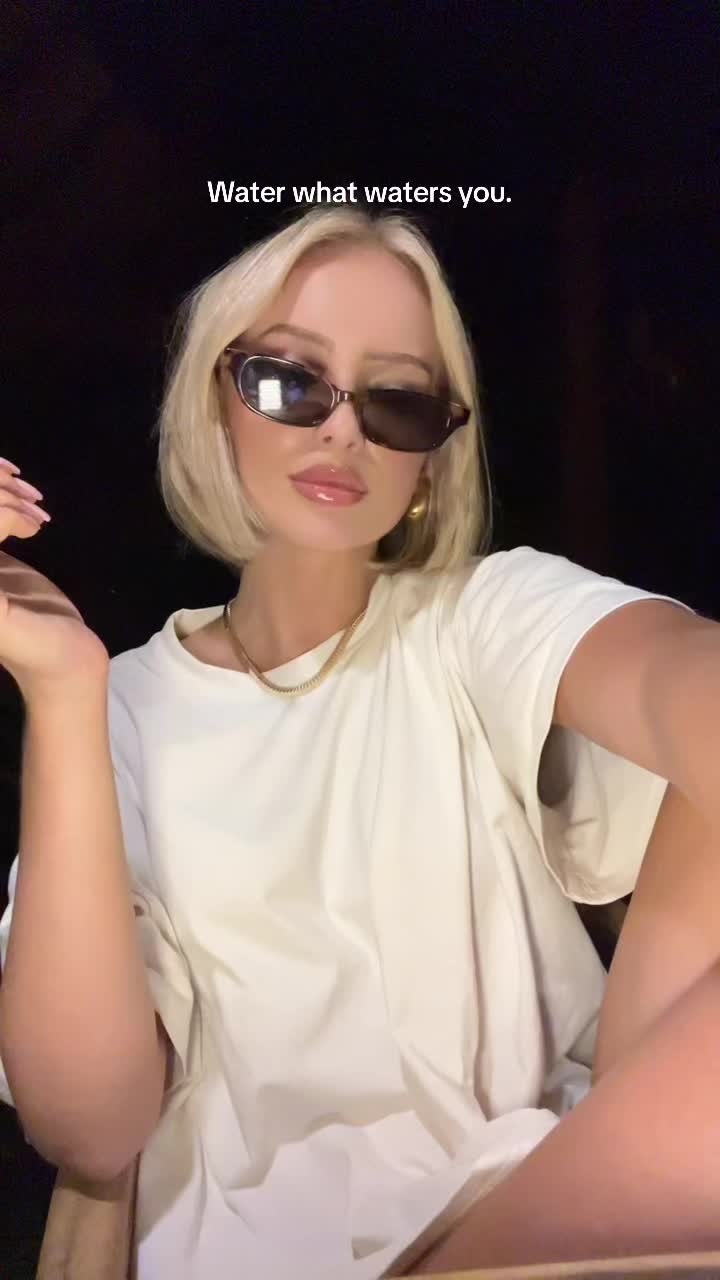 @Adrianna Koperska