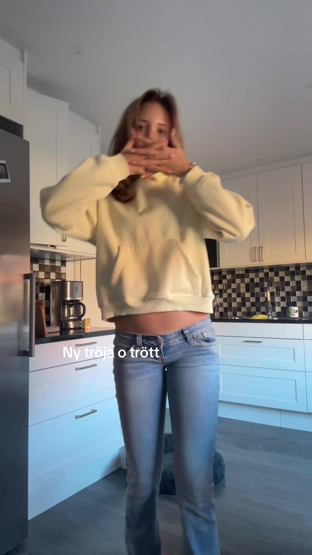 @Olivia 👯♀️