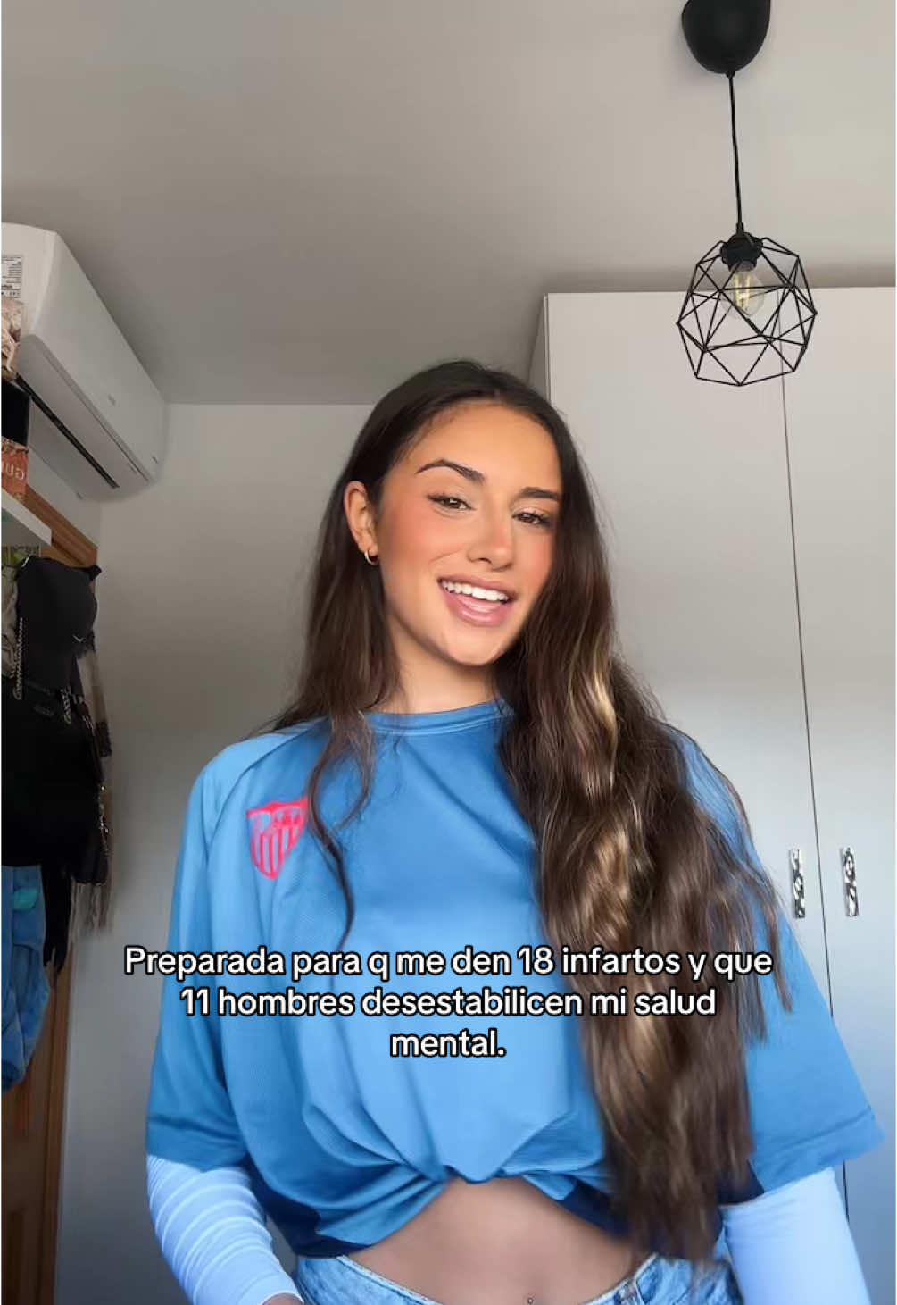 @andreeamarrtinez