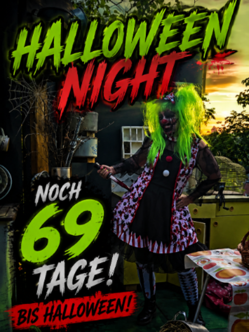 @die.höllenwächter