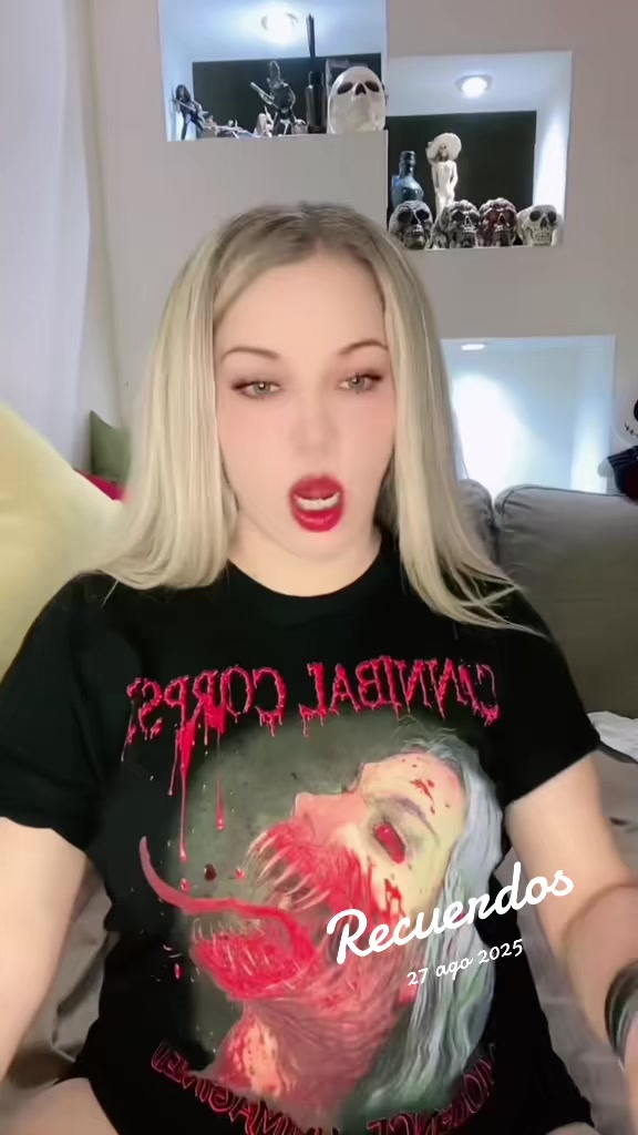 @Jessica