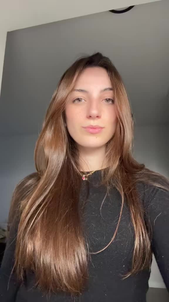 @Anonima33