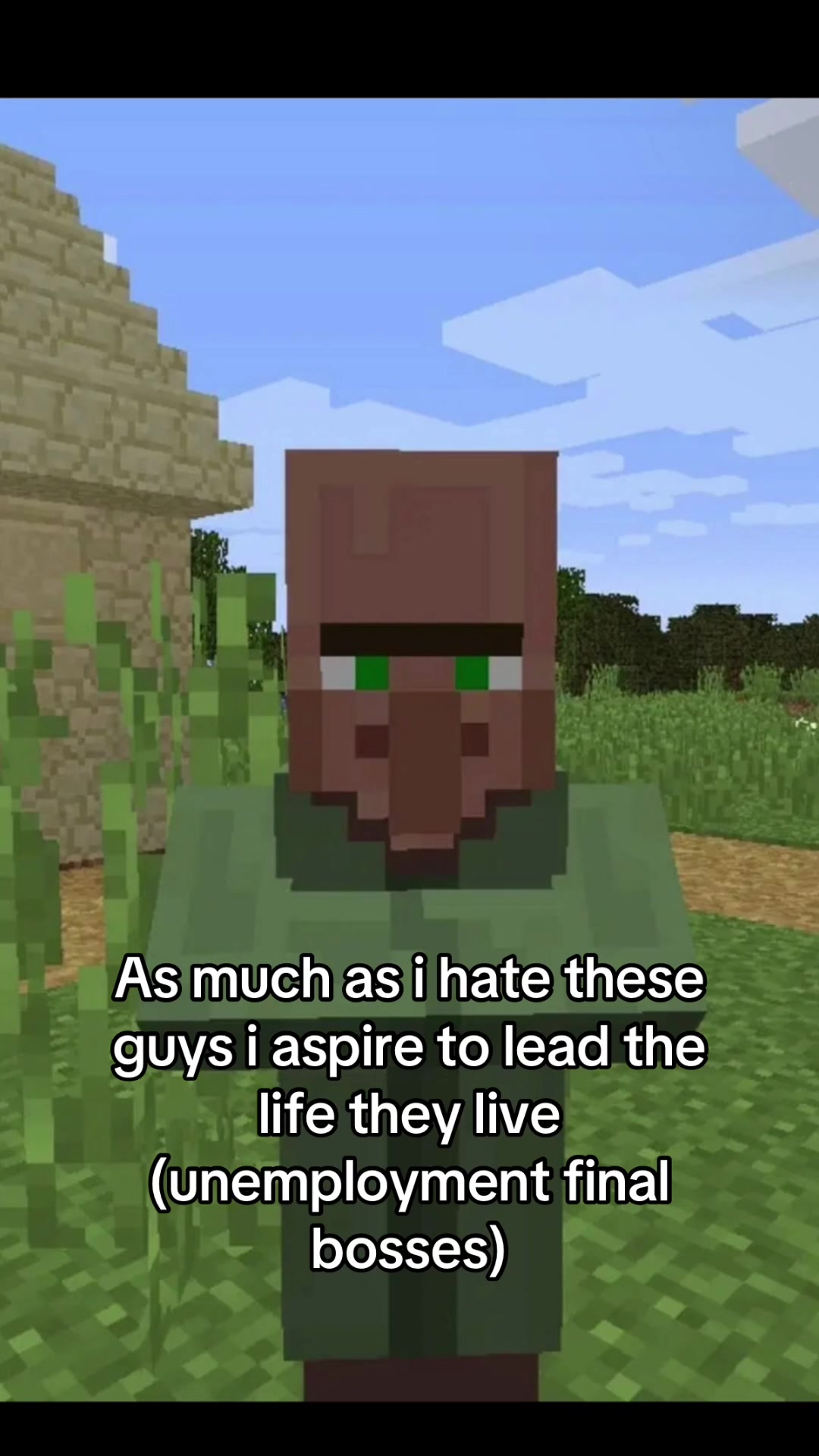@Cookie boi 40