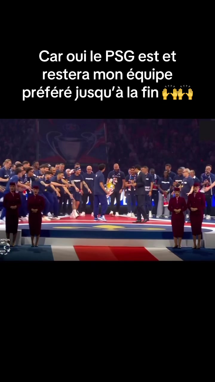 @Treqzi