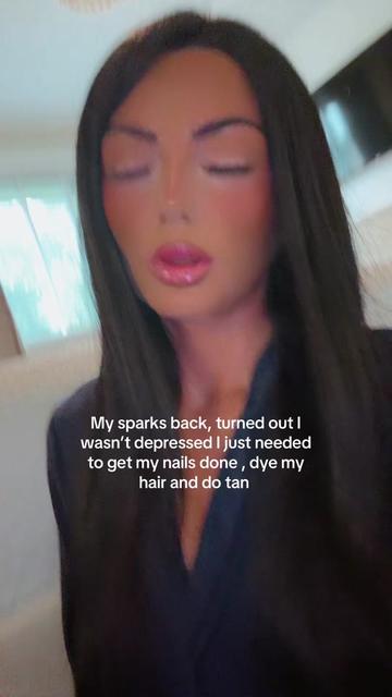 @TLC