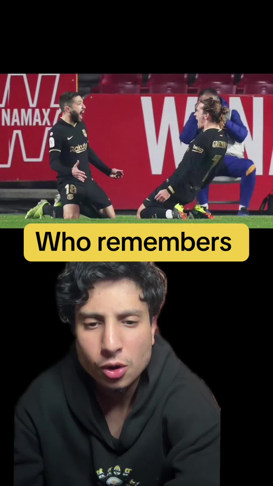 @Ishdafish5