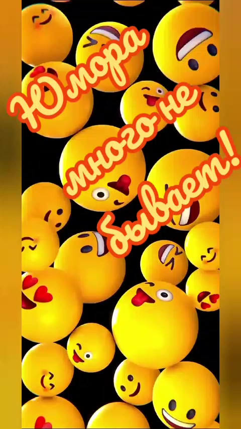 @Elenka