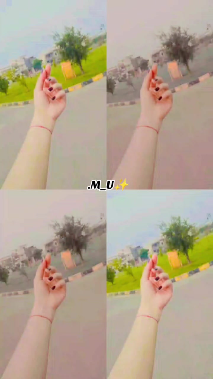 @⁖℘ᬁᴶᵘᵗᵗ ᴼᶠ 𝔮ᵘᵉᵉⁿᬁ⁖℘.
