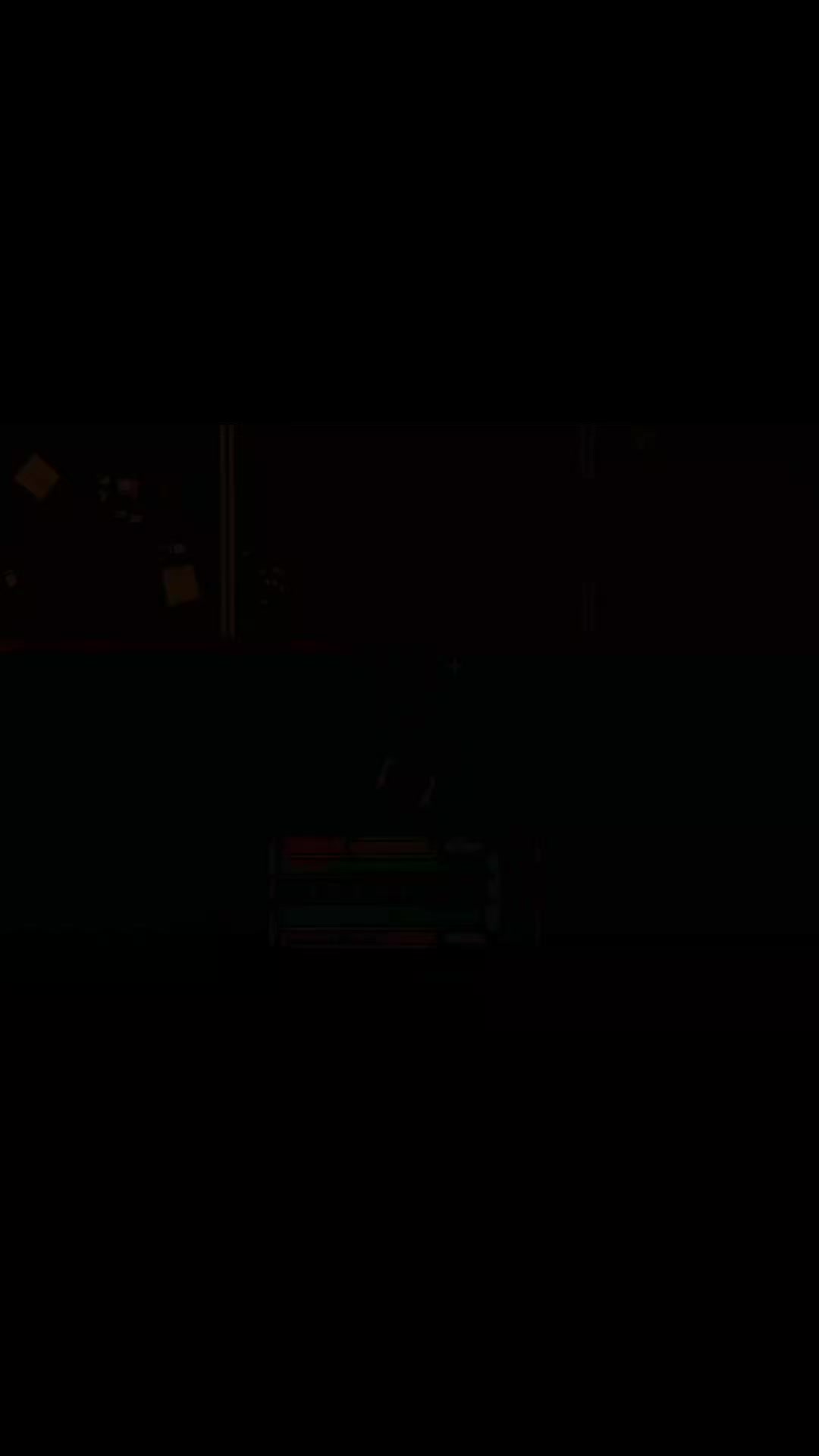 @☣༒︎𝚂𝚔𝚞𝚕𝚕𝚢 ༒︎☣
