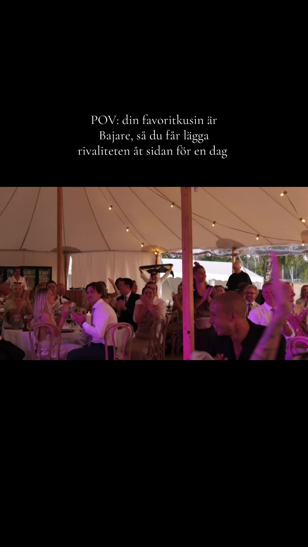 @novaparnevik
