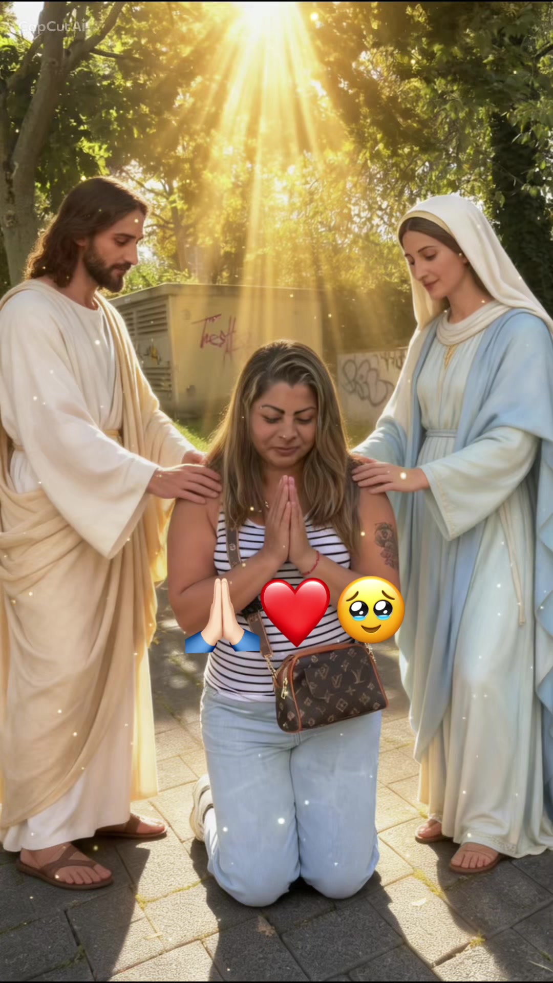 @Manuela🥰❤Brunetika