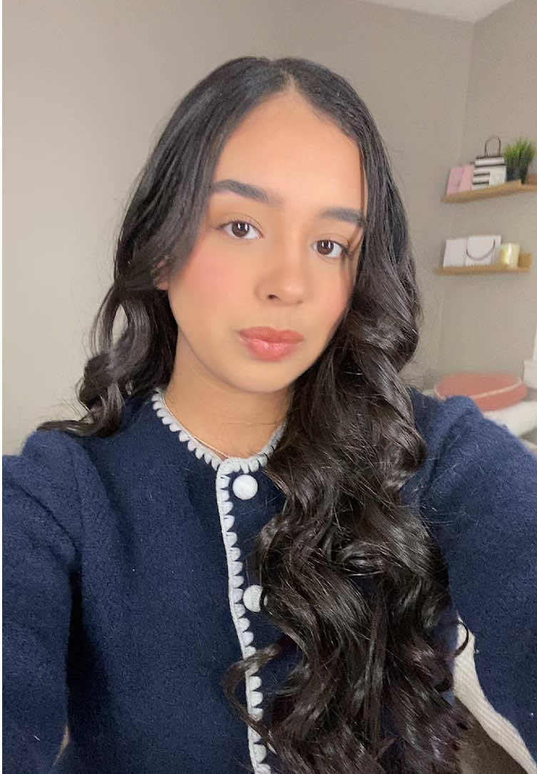 @Valentina Urdaneta