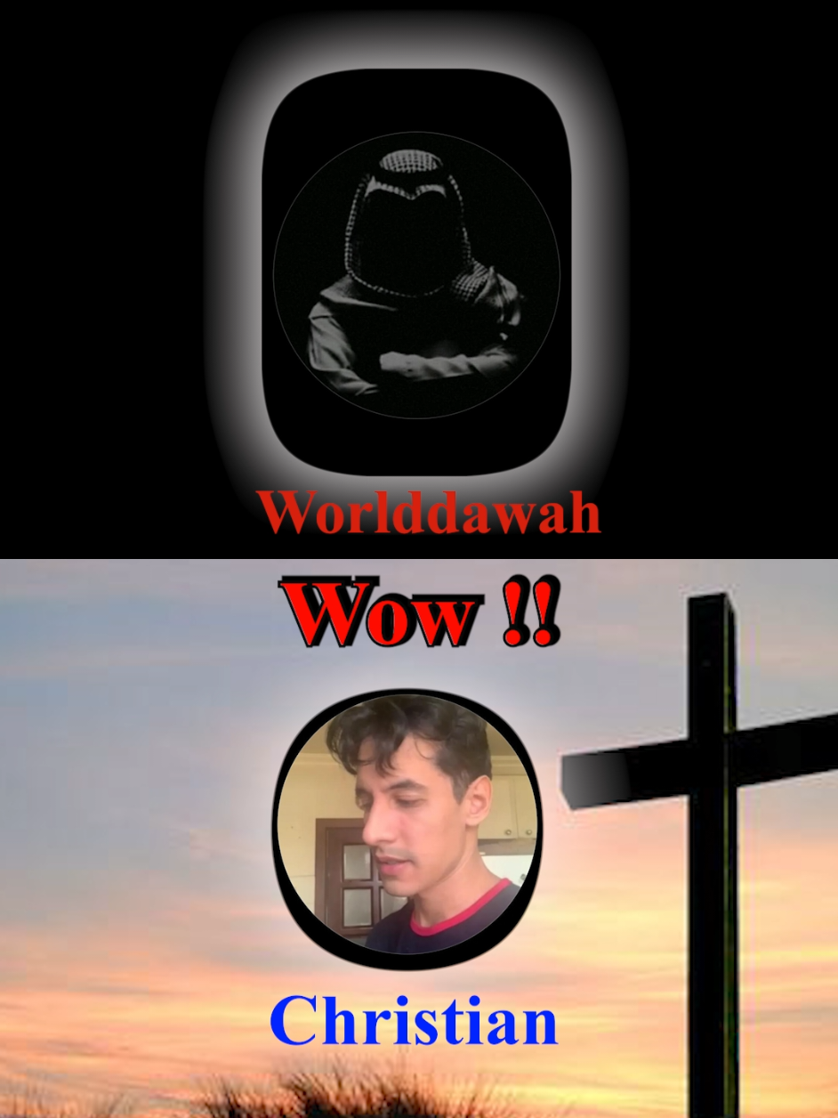 @Worlddawah